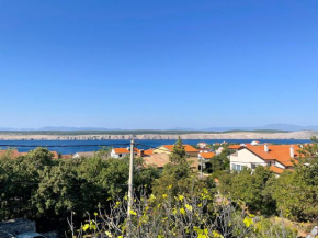 Apartmani Ružić